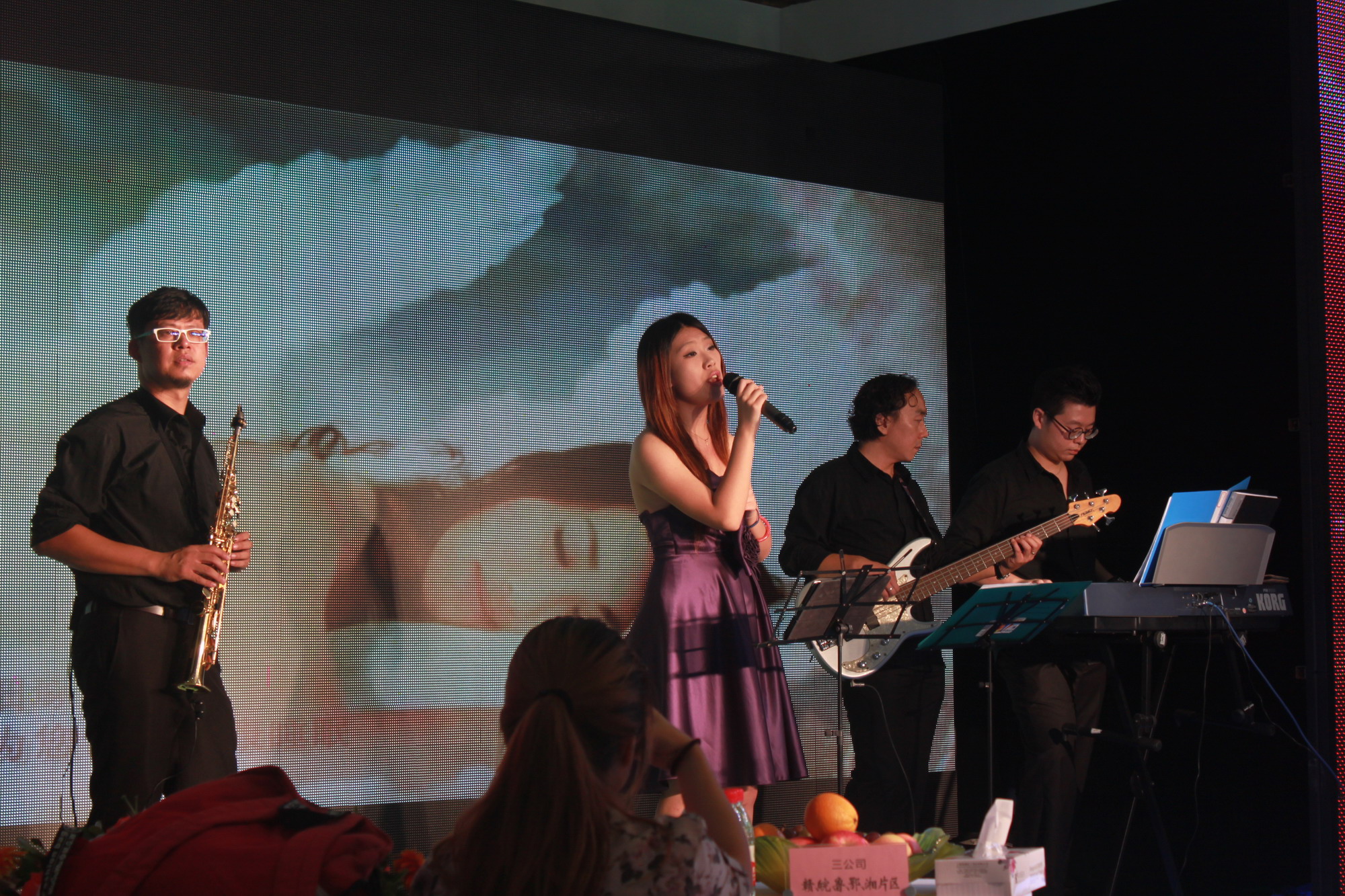 �Pʢ�Ҽ�2012���H�Ҽ����[��(hu�� )�Ź�â