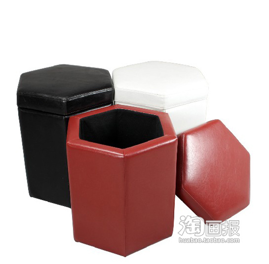 ^(gun)(sh)39ռ{p(2)