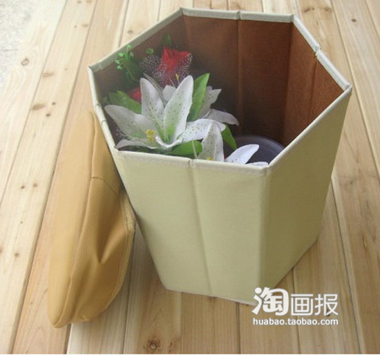 ^(gun)(sh) 39ռ{p(3)