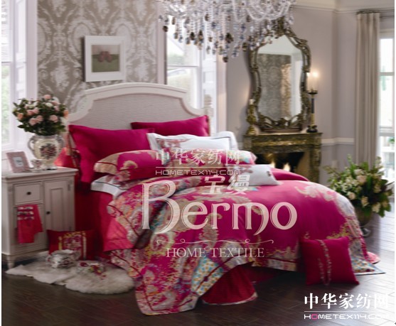 ���z�Ҽ���������Ʒ���N(xi��o)�o��(sh��)