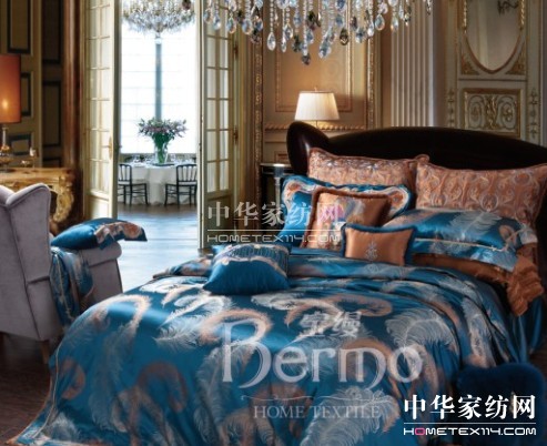 ���z�Ҽ����������F��(y��u)��