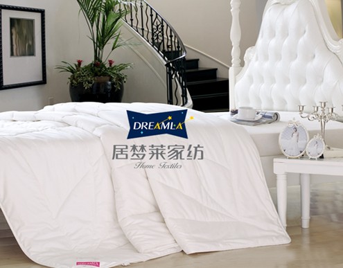 �Ӊ�(m��ng)�R�Ҽ�����ë�����I(y��ng)�콡��˯��