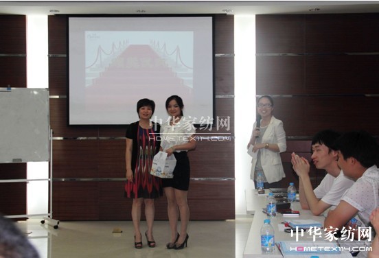 ���z�x��(sh��)�W(xu��)�����퐂Ȼ�_(k��i)��