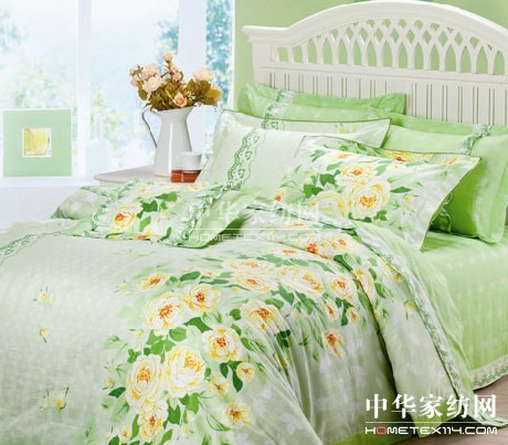 �t��ʿ��������(sh��)���Ї����B(t��i)�Ҽ���һƷ��