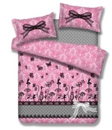 �����Ҽ��X(ju��)�ҾӶ෽λԏ����p����