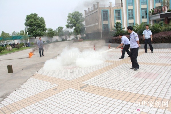 ���m�Ҽ������������ĺ�ץ������齨�O