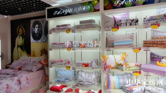 ���Z(y��)�Ҽ������y����(zhu��n)�u(m��i)��ʢ���_(k��i)�I(y��)