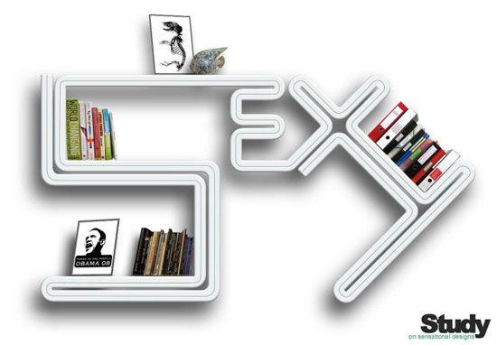 ��(chu��ng  )��ʮ��10���(sh��)���OӋ���p(��)