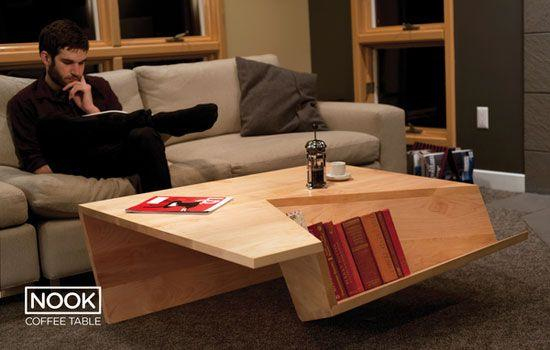 ��(chu��ng  )��ʮ��10���(sh��)���OӋ���p(��)