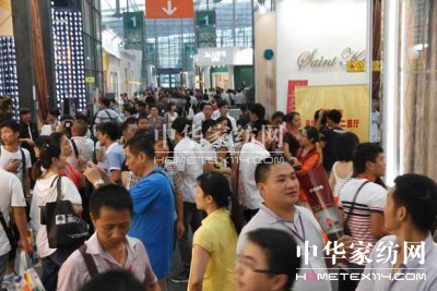 ���̟��h����չ ��(j��ng)�Q����(w��)��ƪ��