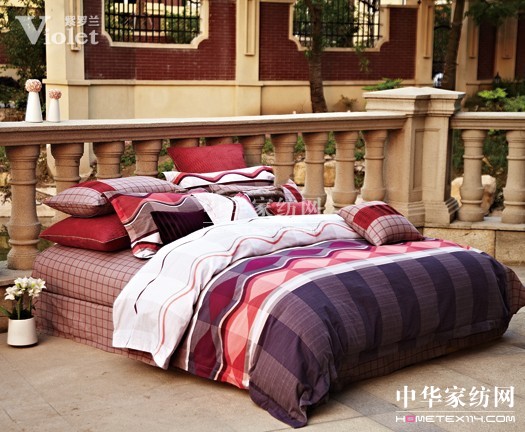 ֻ����Ҋ(ji��n)�����е��������_�m