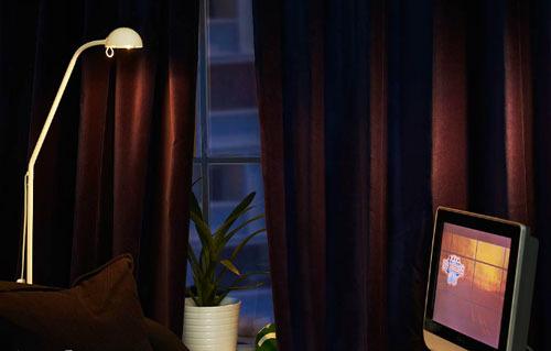 �๦���L(f��ng)���˼������귿�`���OӋ