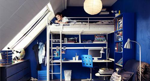 �๦���L(f��ng)���˼������귿�`���OӋ