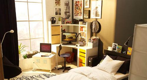 �๦���L(f��ng)���˼������귿�`���OӋ