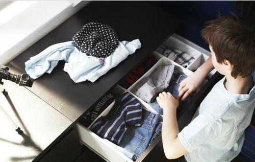 �๦���L(f��ng)���˼������귿�`���OӋ