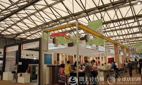 ������I(y��)���Ї����H�Ҽ�չ�_(k��i)���̙C