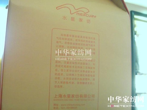 ˮ�ǼҼ���������h