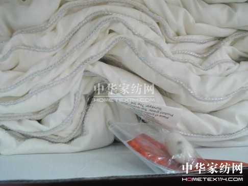 ˮ�ǼҼ���������h