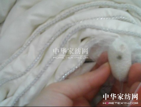 ˮ�ǼҼ���������h