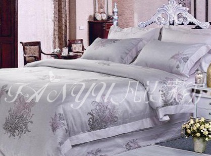 ���Z(y��)�Ҽ�����Ʒ�׼���ϴ�ͱ��B��ȫ