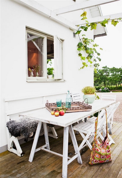 ���x��������90ƽ����(ch��ng)֮��(��)