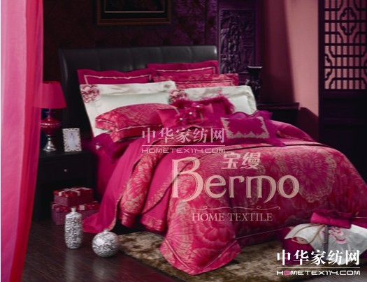 ���z�Ҽ�����(m��ng)�Aϲ֮����������