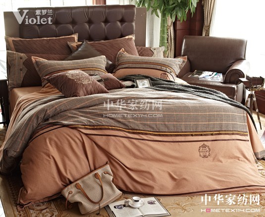 ���_�m�غ������ҹ��(m��ng)��