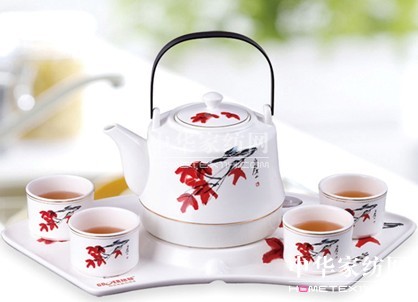 ��YƷ�c(di��n)�Yˇ�g(sh��)�����������(hu�� )������