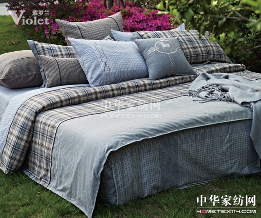 ��ߚ�ˬ�c���_�mһ���������