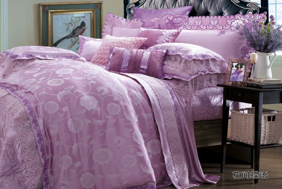 �Ӊ�(m��ng)�R��������Ʒ�Q�������x ���ů����