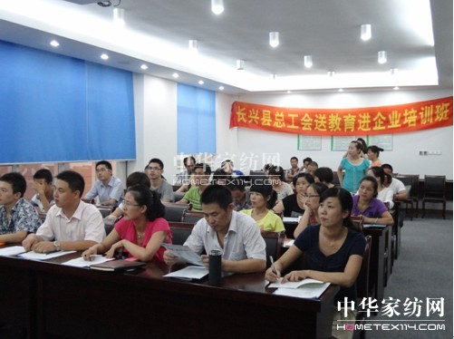 L(chng)dh(hu )ͽM(jn)|_Ҽ