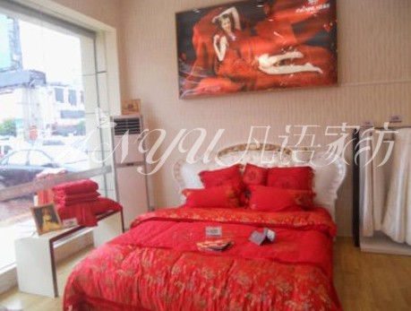 ���Z(y��)�Ҽ���β���S�����_(k��i)�I(y��)