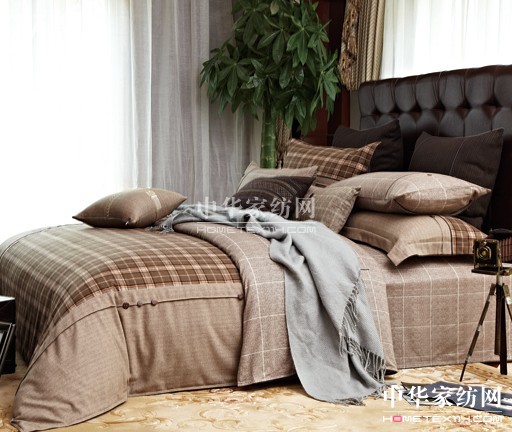 ���_�m��Ʒ���������Ր�(��i)���}�}����