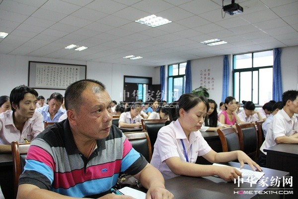 ���m�����YԴ���e�ІT�����|(zh��)������Ӗ��