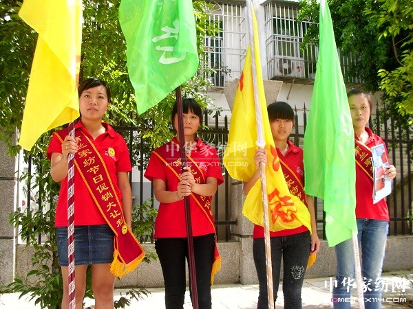 �Ĵ�������m�Ҽ��Q����׌�����u(m��i)��