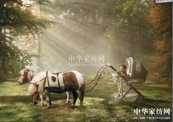 ����⣺׌��һ�����F���L(ch��ng)