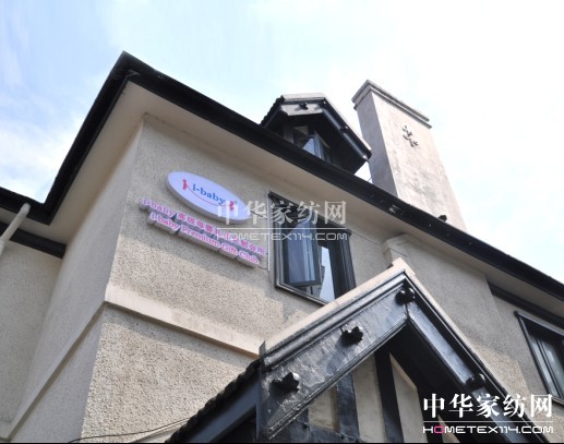 ����⣺׌��һ�����F���L(ch��ng)