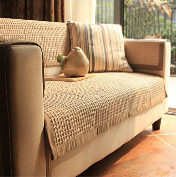 31˚W(wng)j(lu )ƷW(wng)b?li)?i)(3)