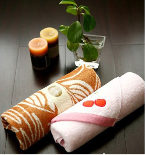 Ƿ(chung  )׌Ե"ʳ"ë