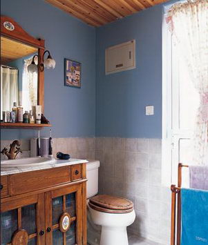 �r(sh��)�мҾӷ��������c����ĽY��