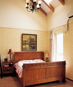 �r(sh��)�мҾӷ��������c����ĽY��