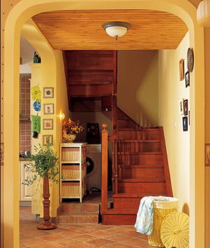 �r(sh��)�мҾӷ��������c����ĽY��