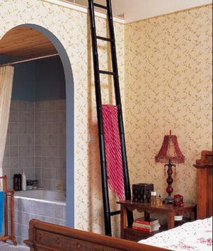 �r(sh��)�мҾӷ��������c����ĽY��