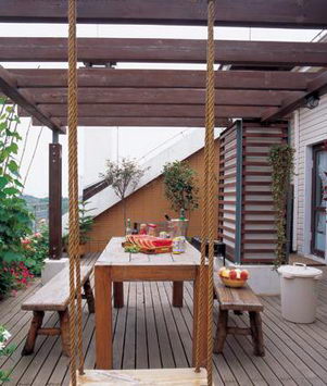 �r(sh��)�мҾӷ��������c����ĽY��