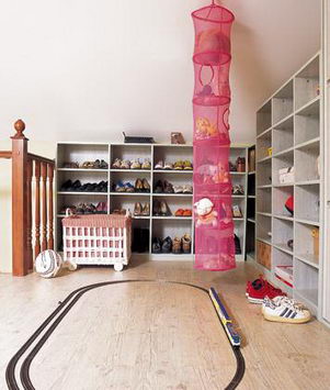 �r(sh��)�мҾӷ��������c����ĽY��