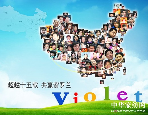 ���_�m����(chu��ng  )�I(y��)ǰ���{����P(gu��n)�I