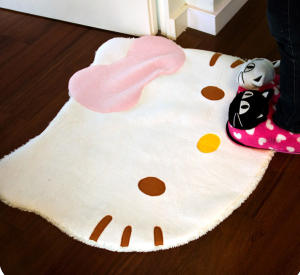 �ȵ��Ŀ���15���ɐ�(��i)�Ӽ�С��Ʒ(��)