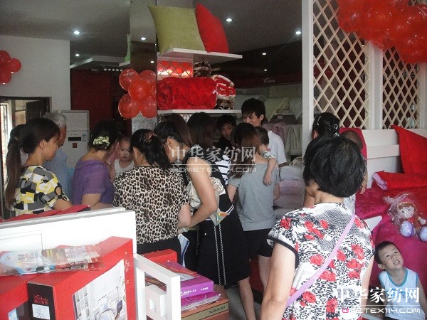 ���m�Ҽ�����Q����}���(d��ng)�M(j��n)����