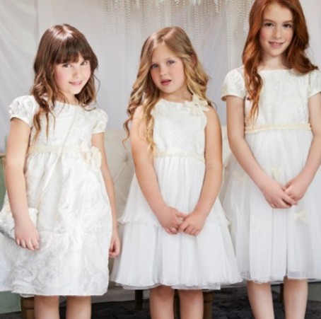 ����⣺׌��һ�����F���L(ch��ng)