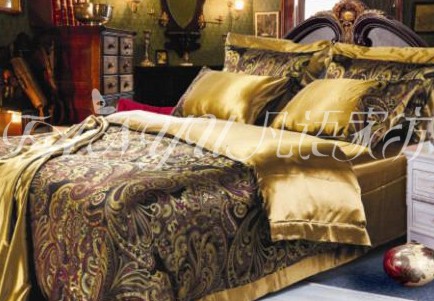 ���Z(y��)�Ҽ���������Ʒ ��(j��ng)�����